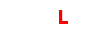 EzyLabs Logo